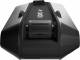 Image 2: Cardo Packtalk Edge Bluetooth Headset - Single